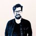 Jake Anderson (@jakeandersongs) Twitter profile photo Jake Anderson (@jakeandersongs) Twitter profile photo