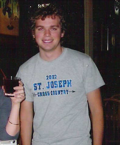 ttuscottiedoo's profile picture. Dog Owner/Gentleman