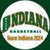 Indiana Elite - Team Indiana 2026 (@ineliteti2026) Twitter profile photo Indiana Elite - Team Indiana 2026 (@ineliteti2026) Twitter profile photo