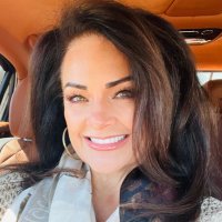 Tamela Thompson Mund (@tamelamund) 's Twitter Profile