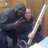 twizzboz's profile image