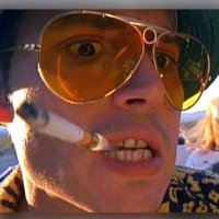 The Real Zouin (@drim_cem) 's Twitter Profile