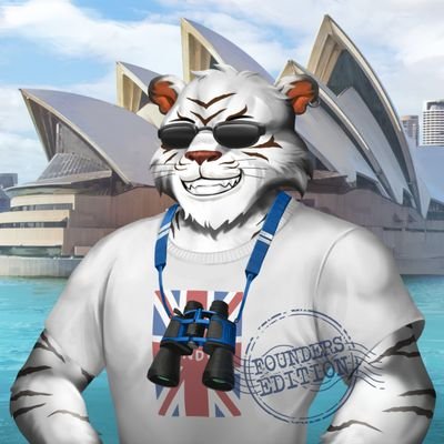 Alfalfa_uu's profile picture. 