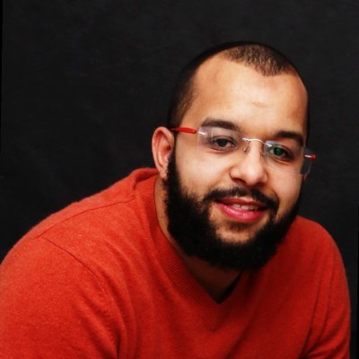 SafeM00D's profile picture. Laravel Full Stack Developer