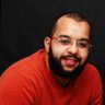 SafeM00D's profile picture. Laravel Full Stack Developer