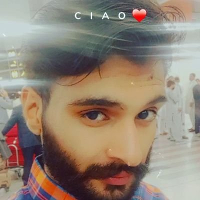Proud To Be Hussnaini
Royal BloodLine.....SYEDS...