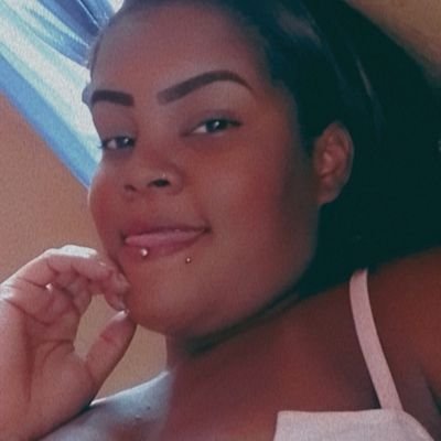 Virginiana,
Flamenguista,
Ligando pra nada,
#tt novo✌🏽🤗
só vai ver, oq eu quero q vc veja ✌🏽😝