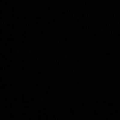 Sanaakai1_'s profile picture. • sᴛᴜᴅᴇɴᴛ ᴀᴛʜʟᴇᴛᴇ💗                                          •2𝔁 𝓪𝓵𝓵 𝓐𝓶𝓮𝓻𝓲𝓬𝓪𝓷    • ᴄ/ᴏ 𝟸𝟶𝟸𝟽       •sᴡᴅ