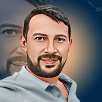 Mehmet Kanik (@mehmetkirzi) 's Twitter Profile