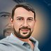 Mehmet Kanik (@MehmetKirzi) Twitter profile photo Mehmet Kanik (@MehmetKirzi) Twitter profile photo