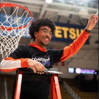 Chris Hill (@chrisahill__) 's Twitter Profile Photo Chris Hill (@chrisahill__) 's Twitter Profile Photo
