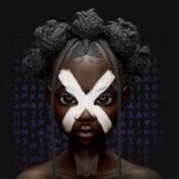 TribeRadio🎙 (@tribexradio) 's Twitter Profile