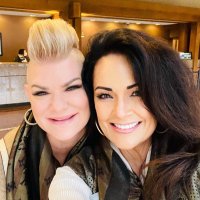 The Outlandish Adventures Of Texans Tamela & Tina (@oltexanstnt) 's Twitter Profile