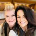 The Outlandish Adventures Of Texans Tamela & Tina (@oltexanstnt) Twitter profile photo The Outlandish Adventures Of Texans Tamela & Tina (@oltexanstnt) Twitter profile photo