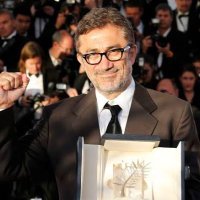 no context nuri bilge ceylan (@nocontextnbc) 's Twitter Profile