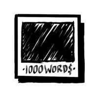 1000WORD$ (@bxgeneral) 's Twitter Profile Photo 1000WORD$ (@bxgeneral) 's Twitter Profile Photo