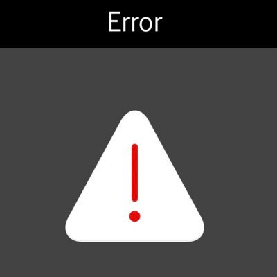 mohamedissa11's profile picture. ♑️