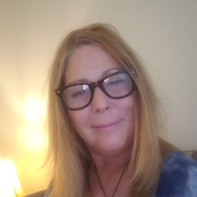 KellySi22473131's profile picture. I follow the belief of DIGNITY RESPECT AND CIVILITY. Team Healthy. Im passionate about animals.
I want to see Media in Hollywood be Accountable!