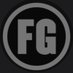 JPucks (@jorgepucks) Twitter profile photo JPucks (@jorgepucks) Twitter profile photo