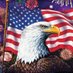 Jeff_VH_1025 (@jeffvh7) Twitter profile photo Jeff_VH_1025 (@jeffvh7) Twitter profile photo