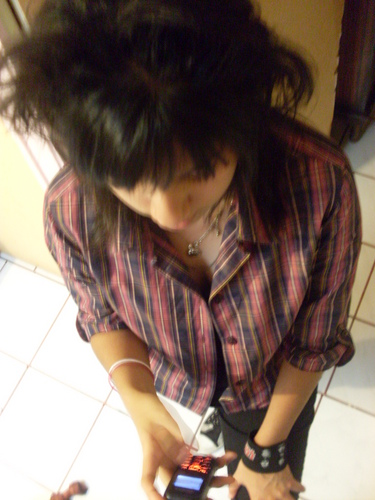 gaby