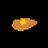 pancake_pixel