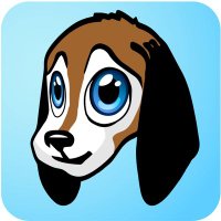 Puppies.money (@puppies_money) 's Twitter Profile