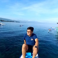 Aldi Novianto (@aldinovianto12) 's Twitter Profile Photo Aldi Novianto (@aldinovianto12) 's Twitter Profile Photo