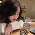 Diana (@morthevart03) Twitter profile photo Diana (@morthevart03) Twitter profile photo