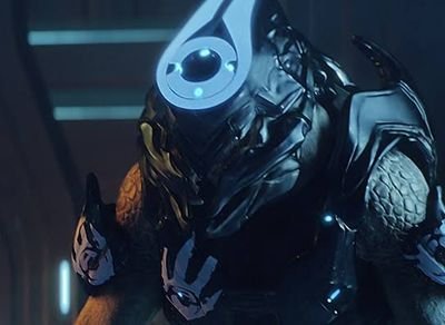 opera1love's profile picture. Halo lore & Berserk addict.