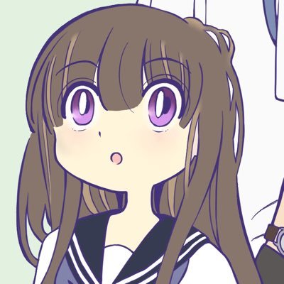 菫雩sosacatさんのプロフィール画像