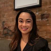 Katie Siegel (@ktisiegel) 's Twitter Profile