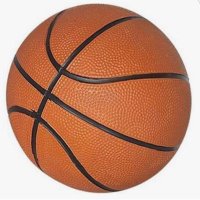 My Journey Hoops (@myjourneyhoops) 's Twitter Profile