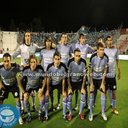 walter jaime - @walter_jaime - Twitter