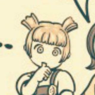 popee_lover's profile picture. Ele/dele, elu/delu
  Vou falar bastante sobre esquizofrenia nessa conta!!