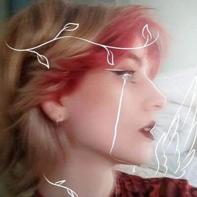 Idrilさんのプロフィール画像