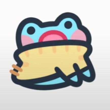 ReqularShoe's profile picture. I fucking hate nfts