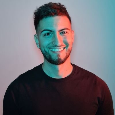 PhillipMaizza's profile picture. Un bianconero a Barcellona. Tweets in 🇮🇹 🇬🇧 🇪🇸