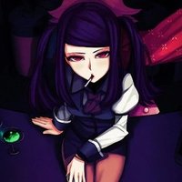 Tong Zou (@gofishus) 's Twitter Profile