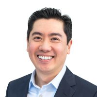 Thuan Nguyen (@thuansocial) 's Twitter Profile Photo Thuan Nguyen (@thuansocial) 's Twitter Profile Photo