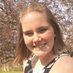 Maggie Wright (@mwright_10) Twitter profile photo Maggie Wright (@mwright_10) Twitter profile photo