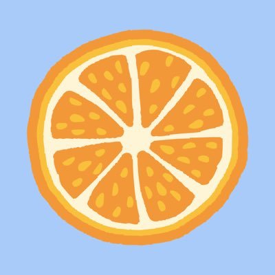 みかんさんのプロフィール画像