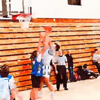 Brayton Breezer (@brayton_breezer) 's Twitter Profile