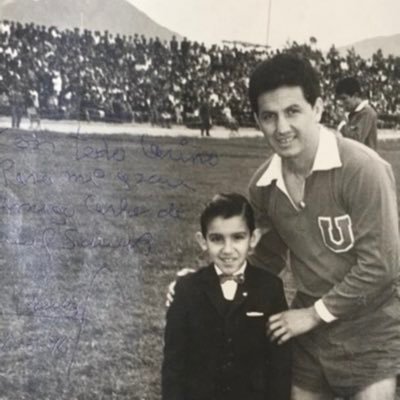 Azul de estadio,no de tv,Buzo CMAS***,Viajero, cada vez que se presenta la ocasión.
