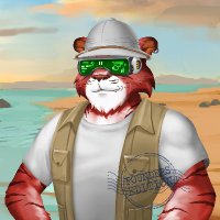 Rob Wijnhoven (โ๏ธ,๐จ) (@rob_wijnhoven) 's Twitter Profile Photo Rob Wijnhoven (โ๏ธ,๐จ) (@rob_wijnhoven) 's Twitter Profile Photo
