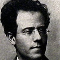 Josef Konrad (@josefkonrad6) Twitter profile photo