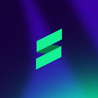 Non-Fungible Sniper (@nfsnft) Twitter profile photo