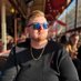 bryan arnold (@bryan324) Twitter profile photo bryan arnold (@bryan324) Twitter profile photo