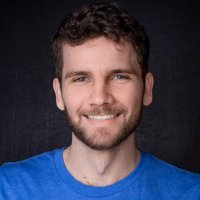 Nathan Davies (@daviesnathanh) 's Twitter Profile Photo