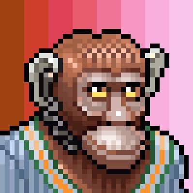 grapefruit_btc's profile picture. 